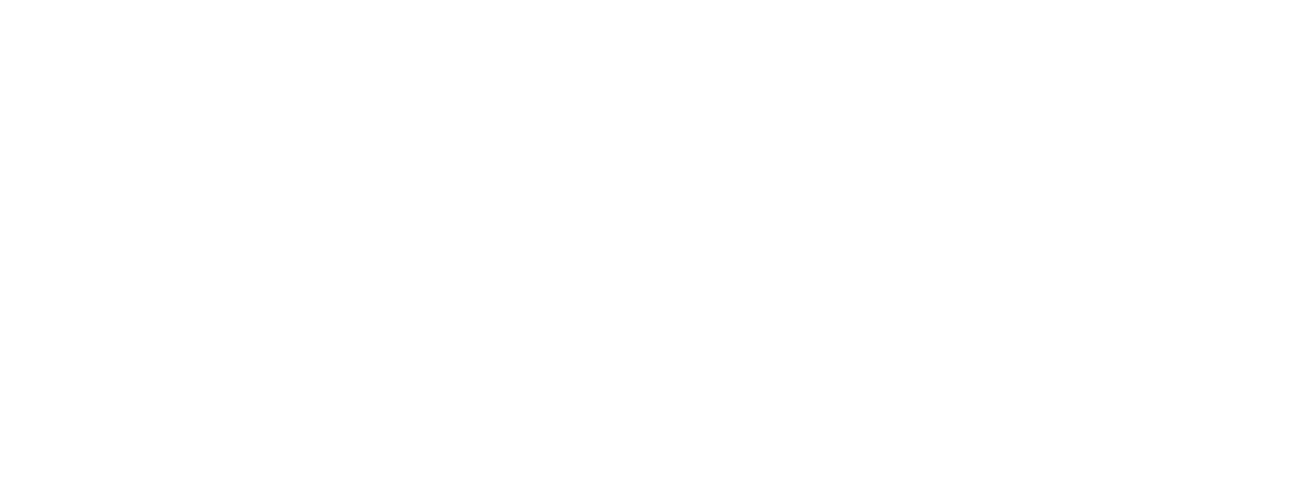 Harbin Guowei Bearing Co., Ltd