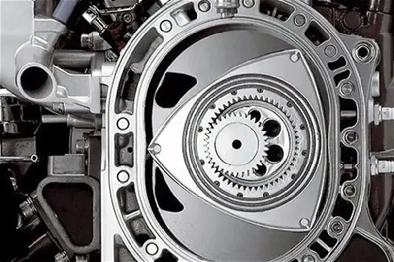 What are the causes of bearing failure during normal operation?
