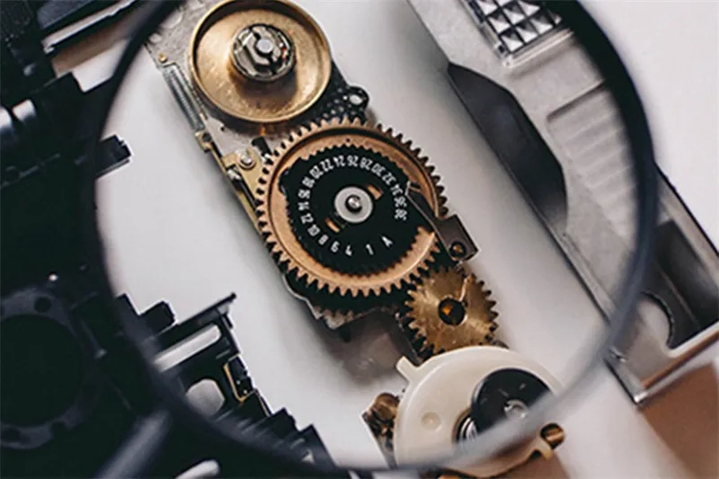 The main factors causing premature failure due to bearing vibration